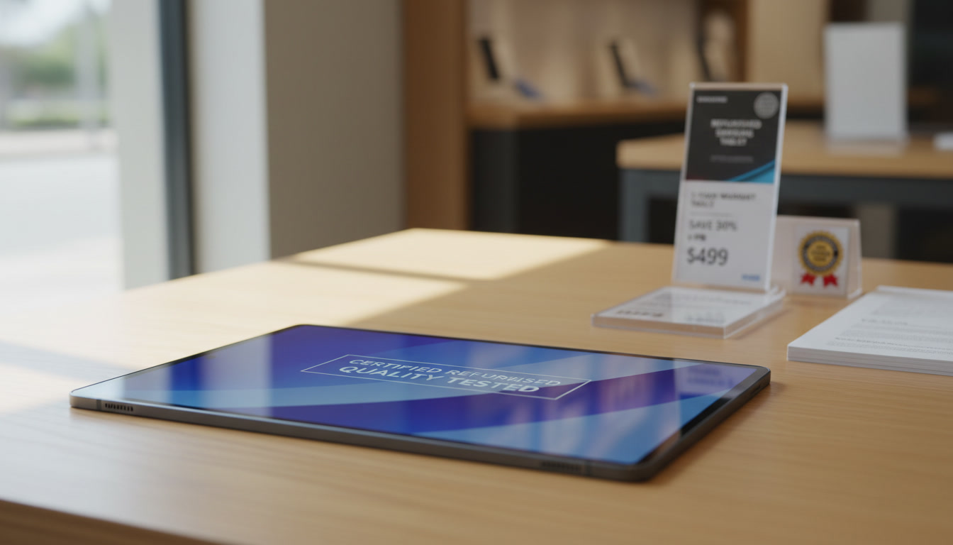 tablette-samsung-reconditionne