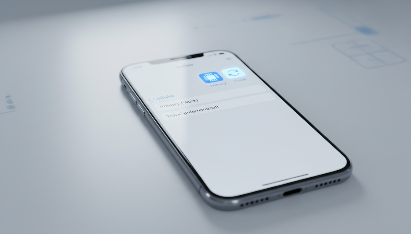 2-esim-iphone