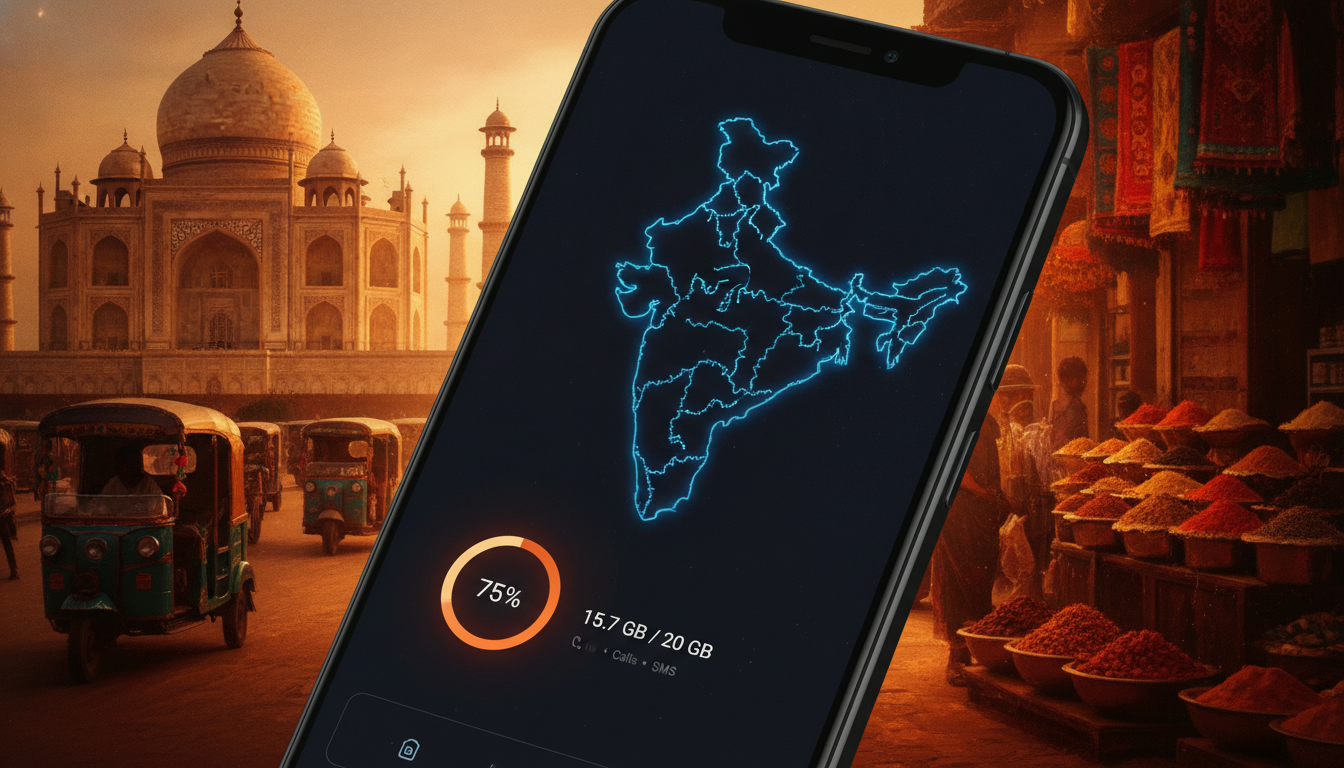 airalo-esim-for-india