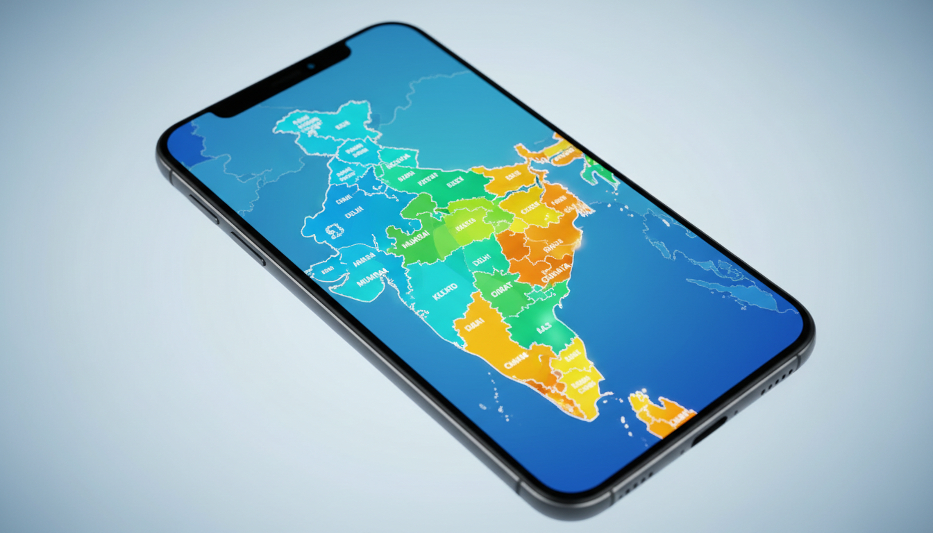 area-code-for-india