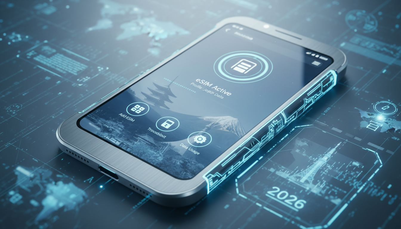 best-esim-for-japan-2026