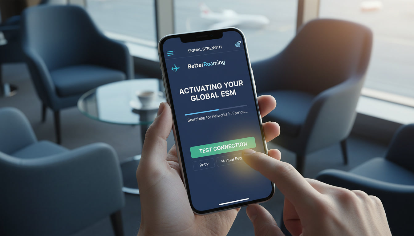 betterroaming-e-sim-test