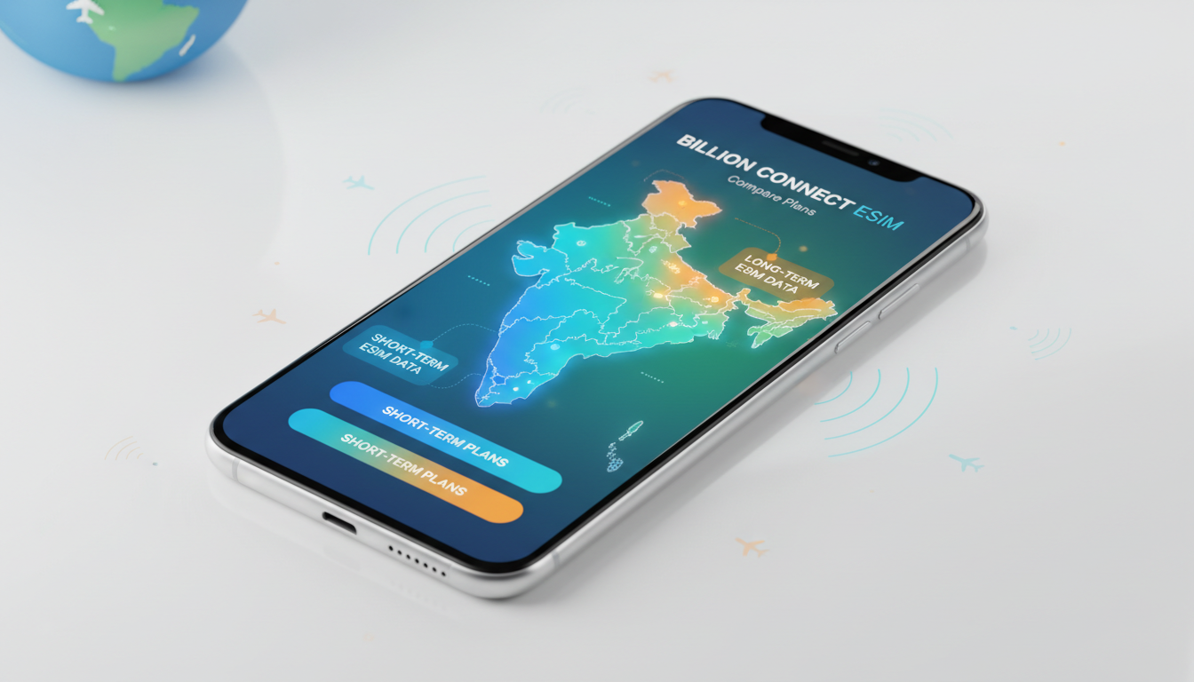 billion-connect-esim