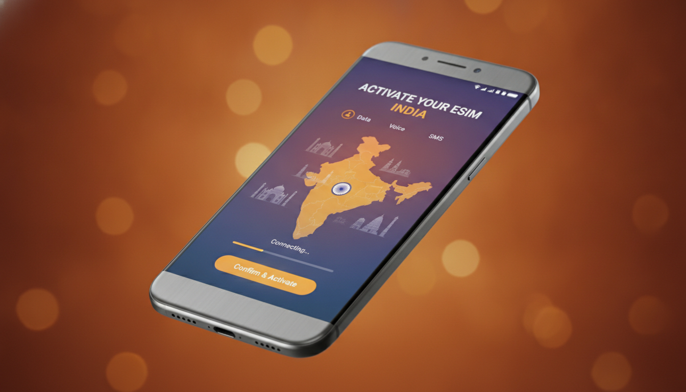 buy-esim-india