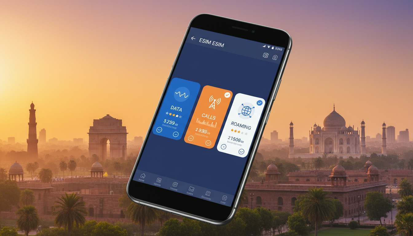bytesim-review