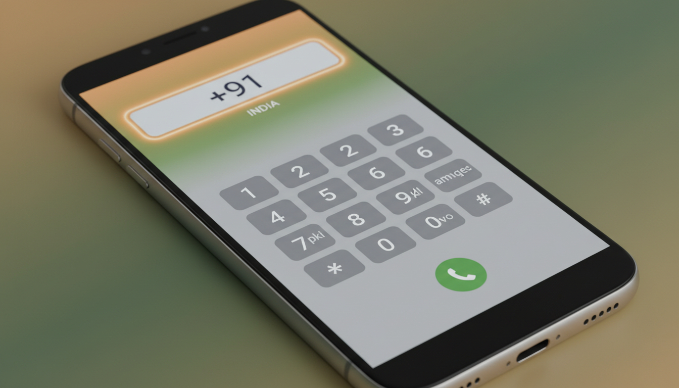 calling-code-for-india