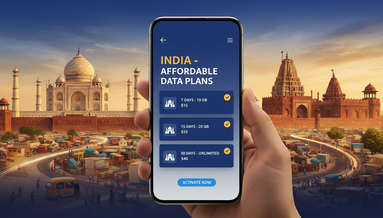 cheap-esim-india