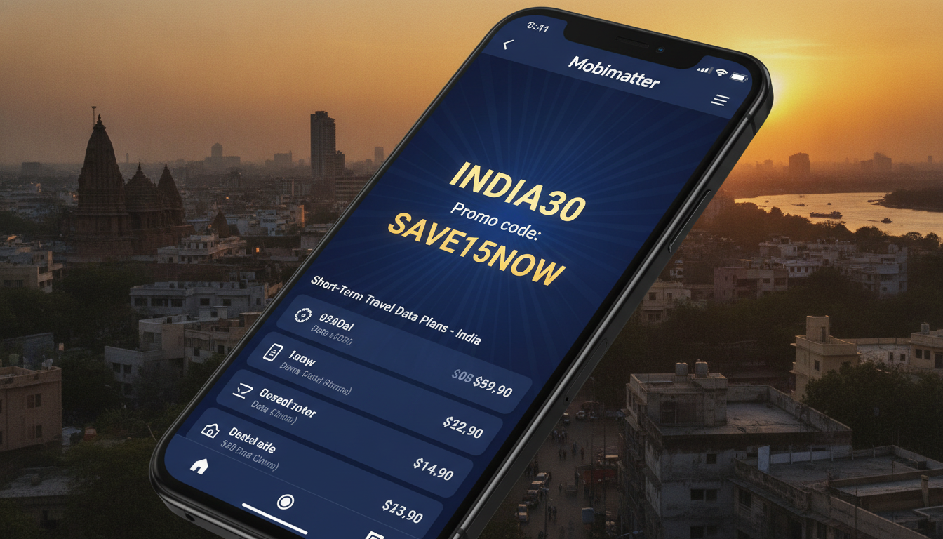 codice-promozionale-mobimatter