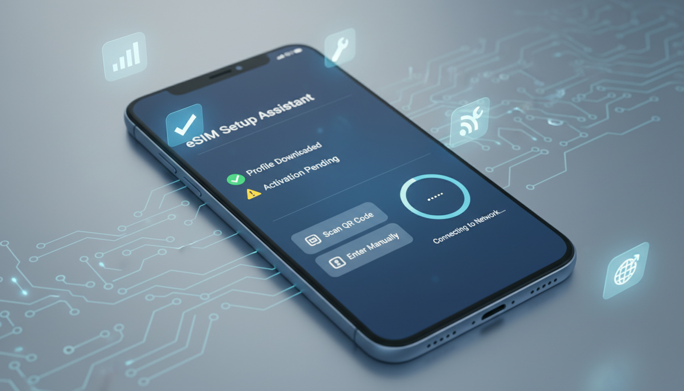 esim-free-mobile