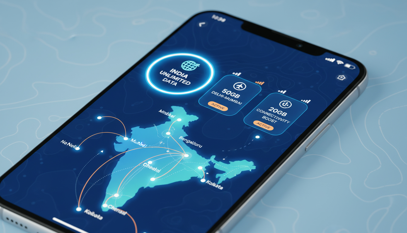 esim-in-india