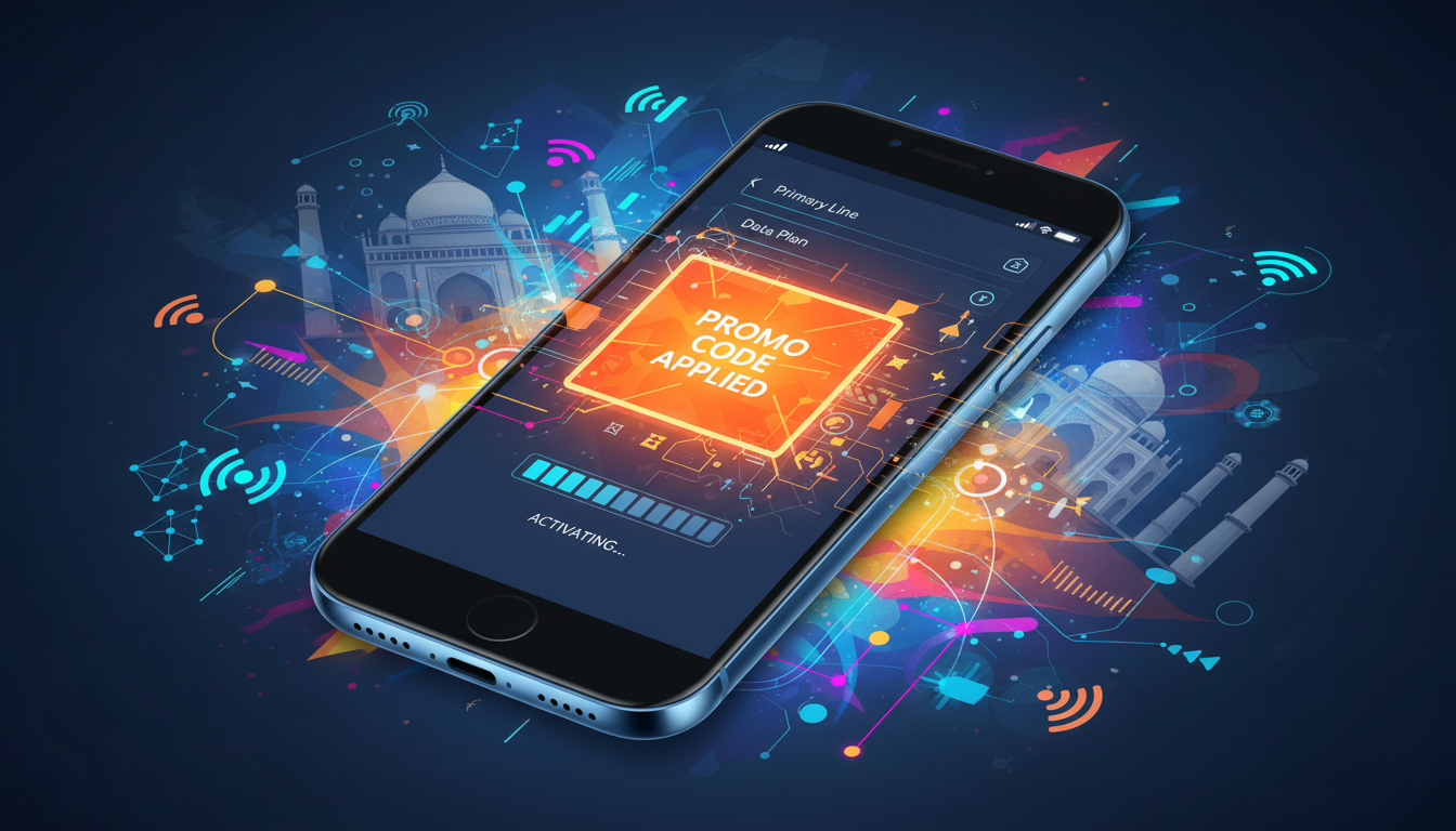 esim-india-promo-code