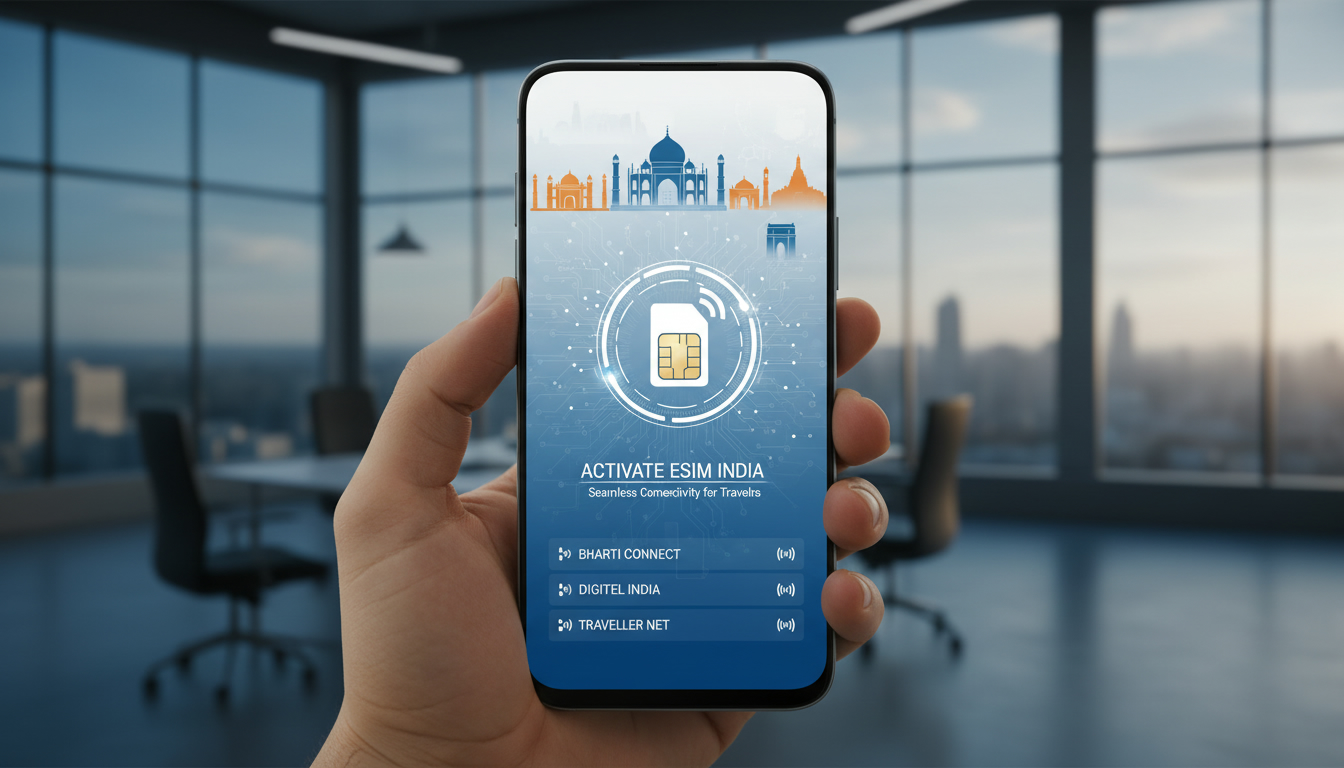 esim-india-review