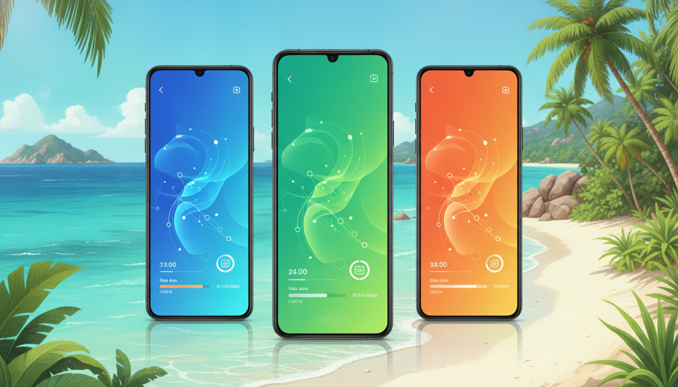 esim-seychelles