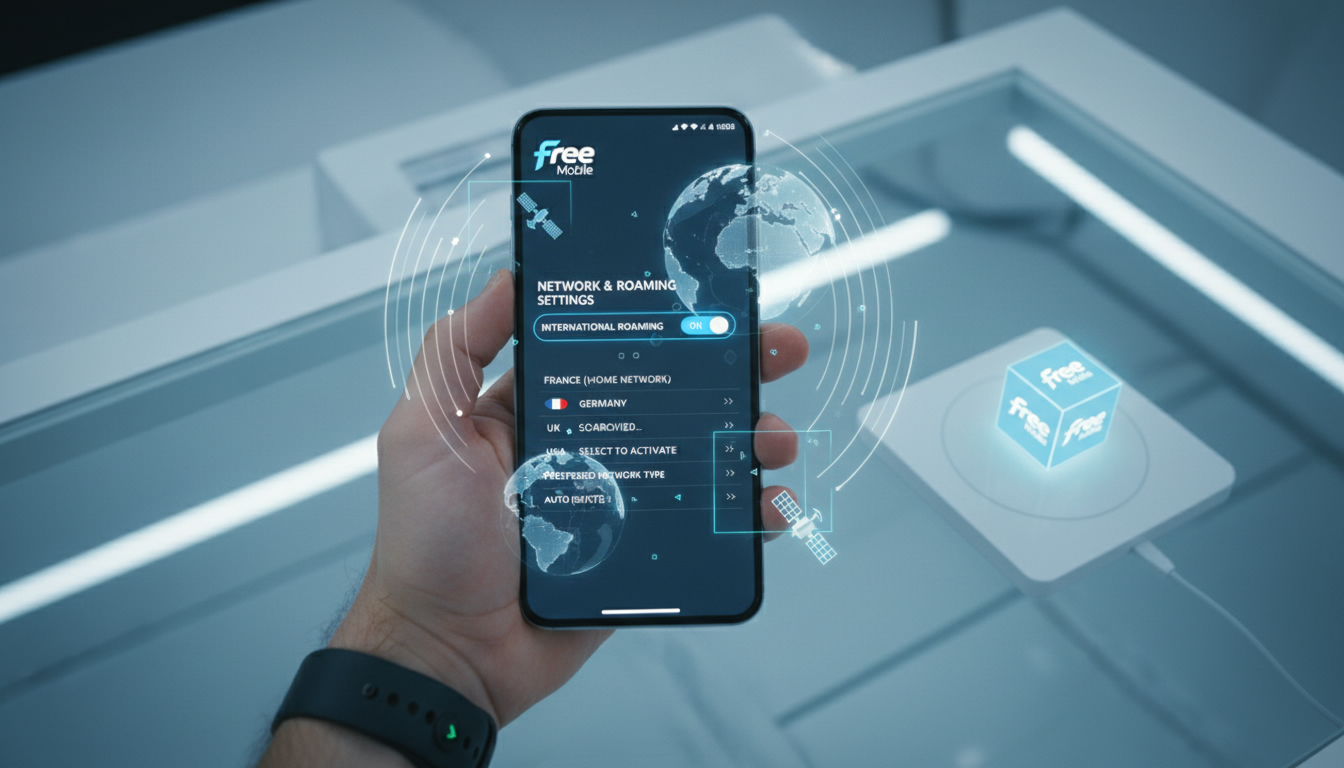 free-mobile-liste-pays-inclus