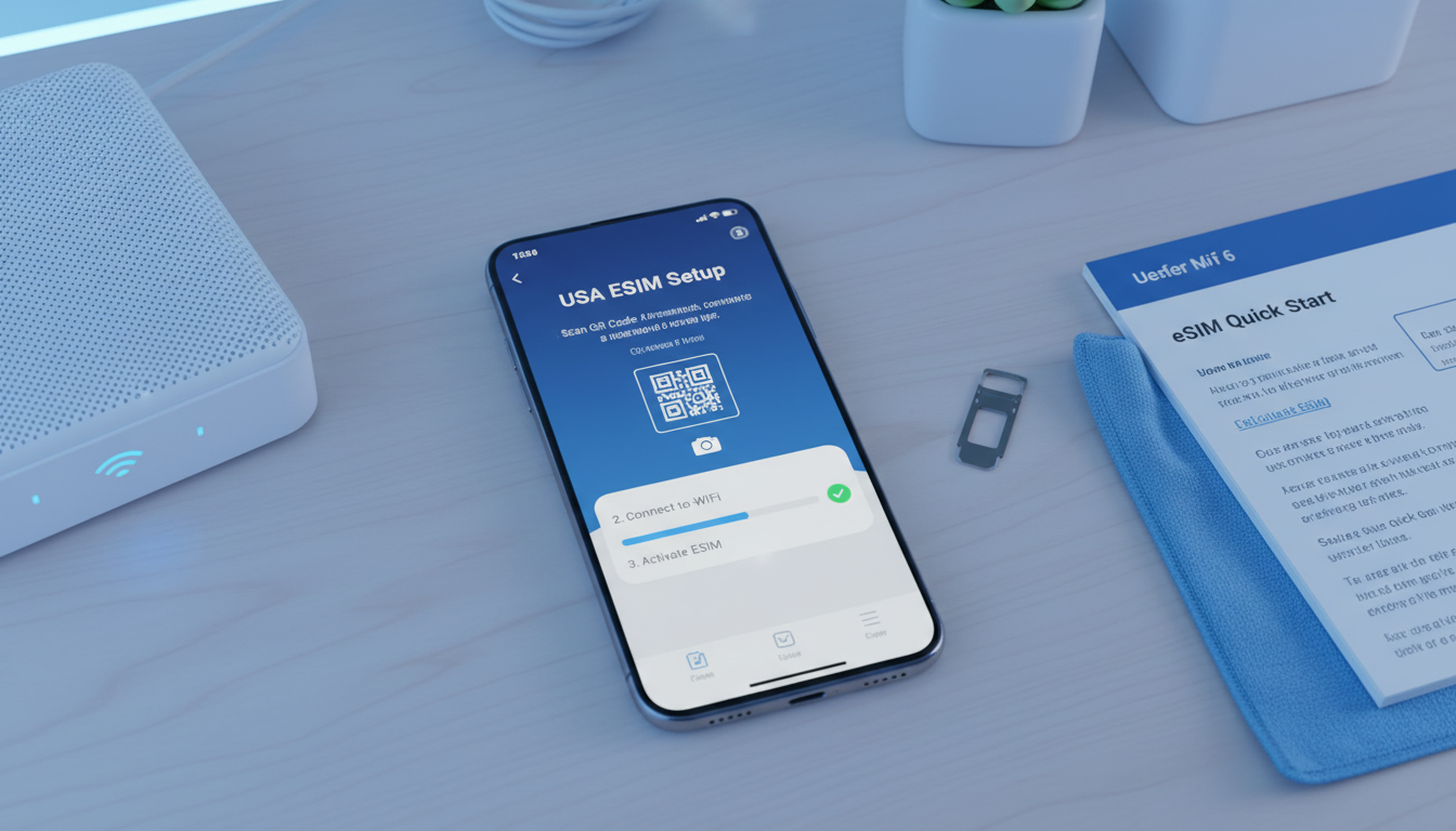 free-usa-esim-trial