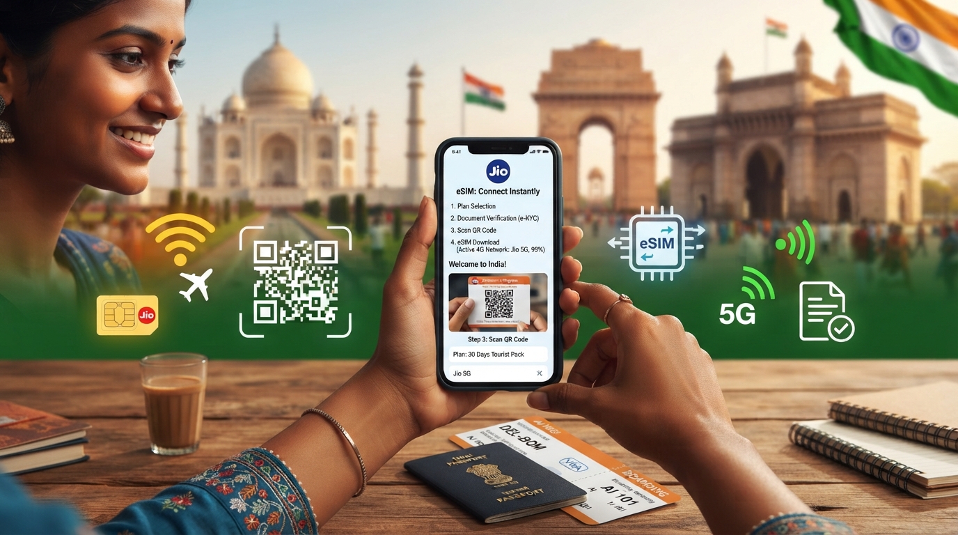 how-to-get-esim-in-india