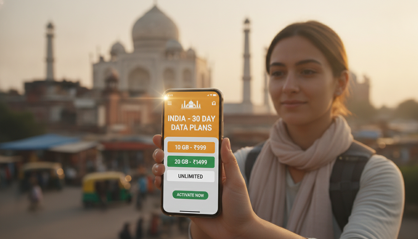 india-esim-30-days