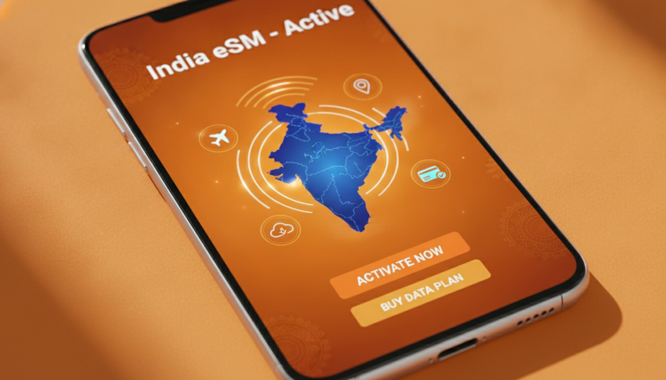 india-esim-online