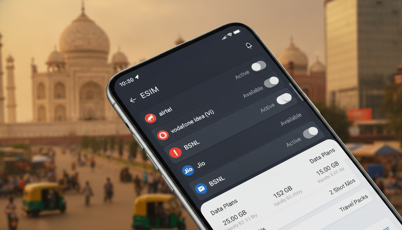 india-esim-plan