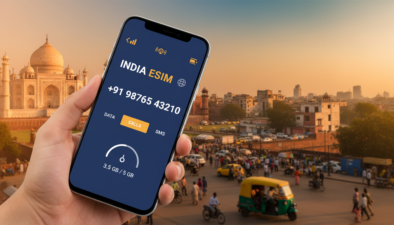 india-esim-with-phone-number