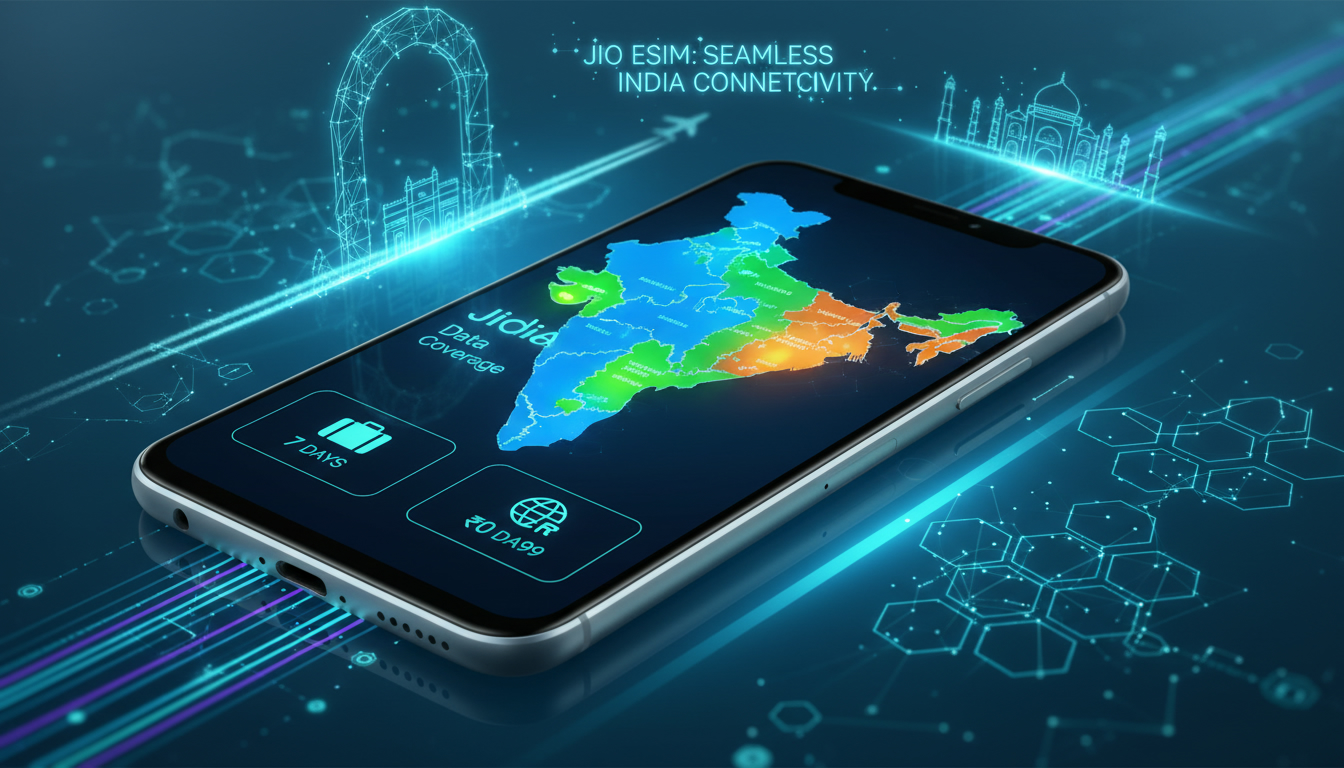 india-jio-plans
