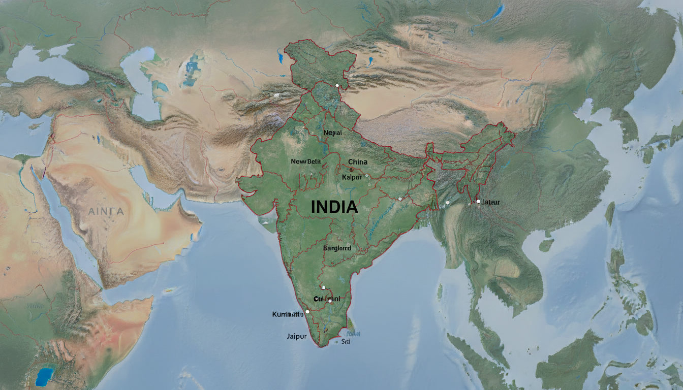 india-map-asia