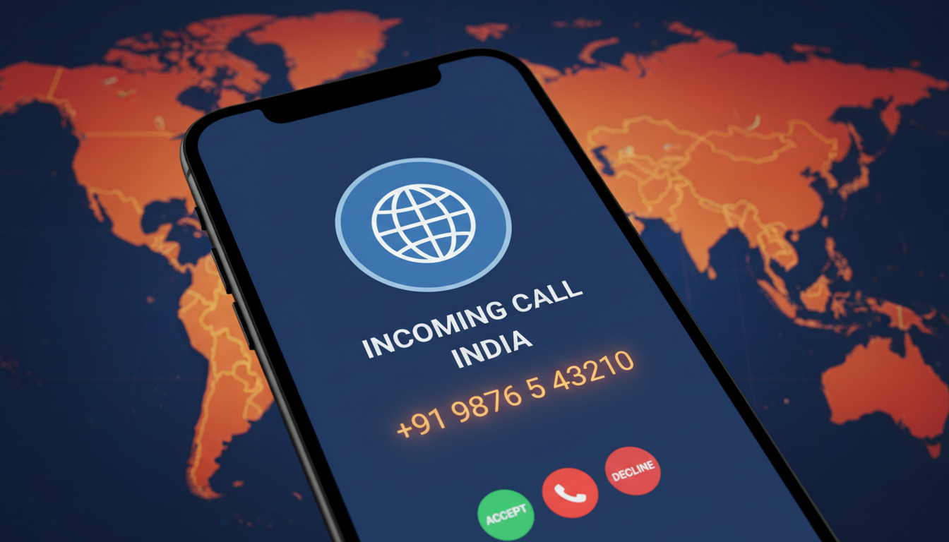 india-phone-country-code