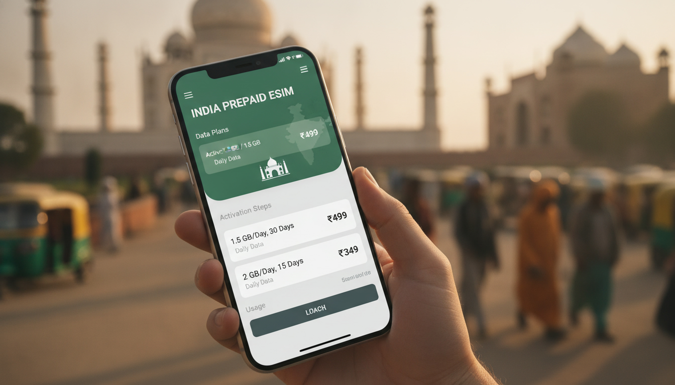 india-prepaid-esim