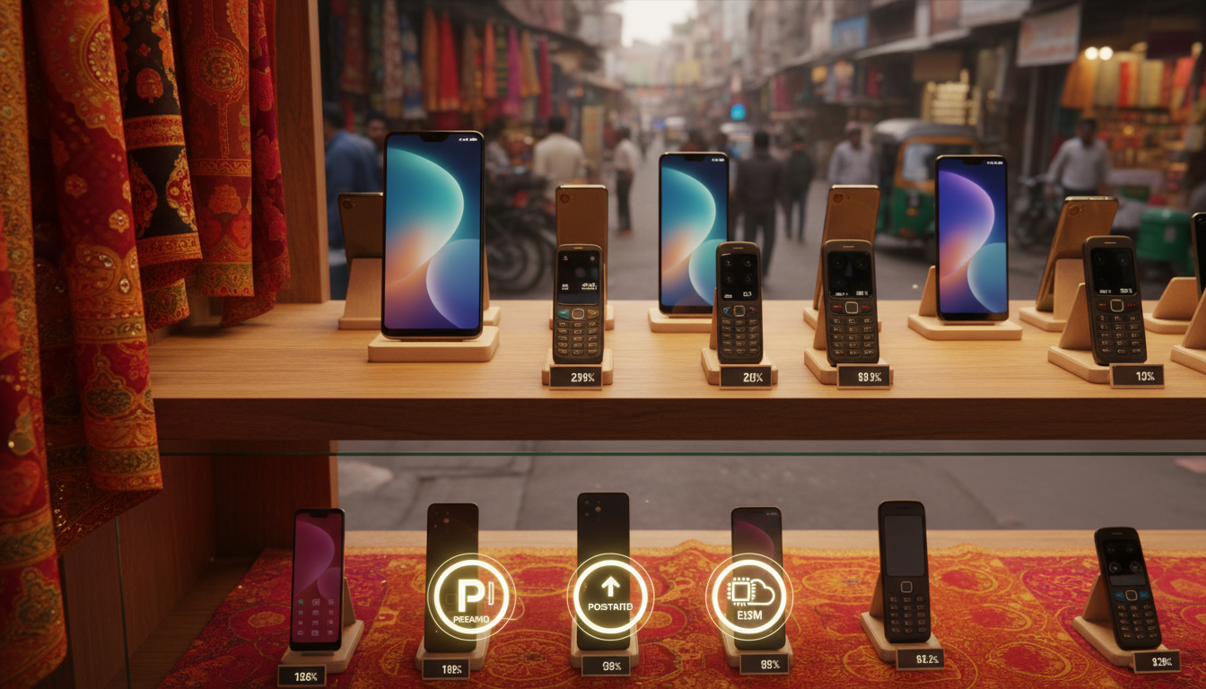 india-price-mobile