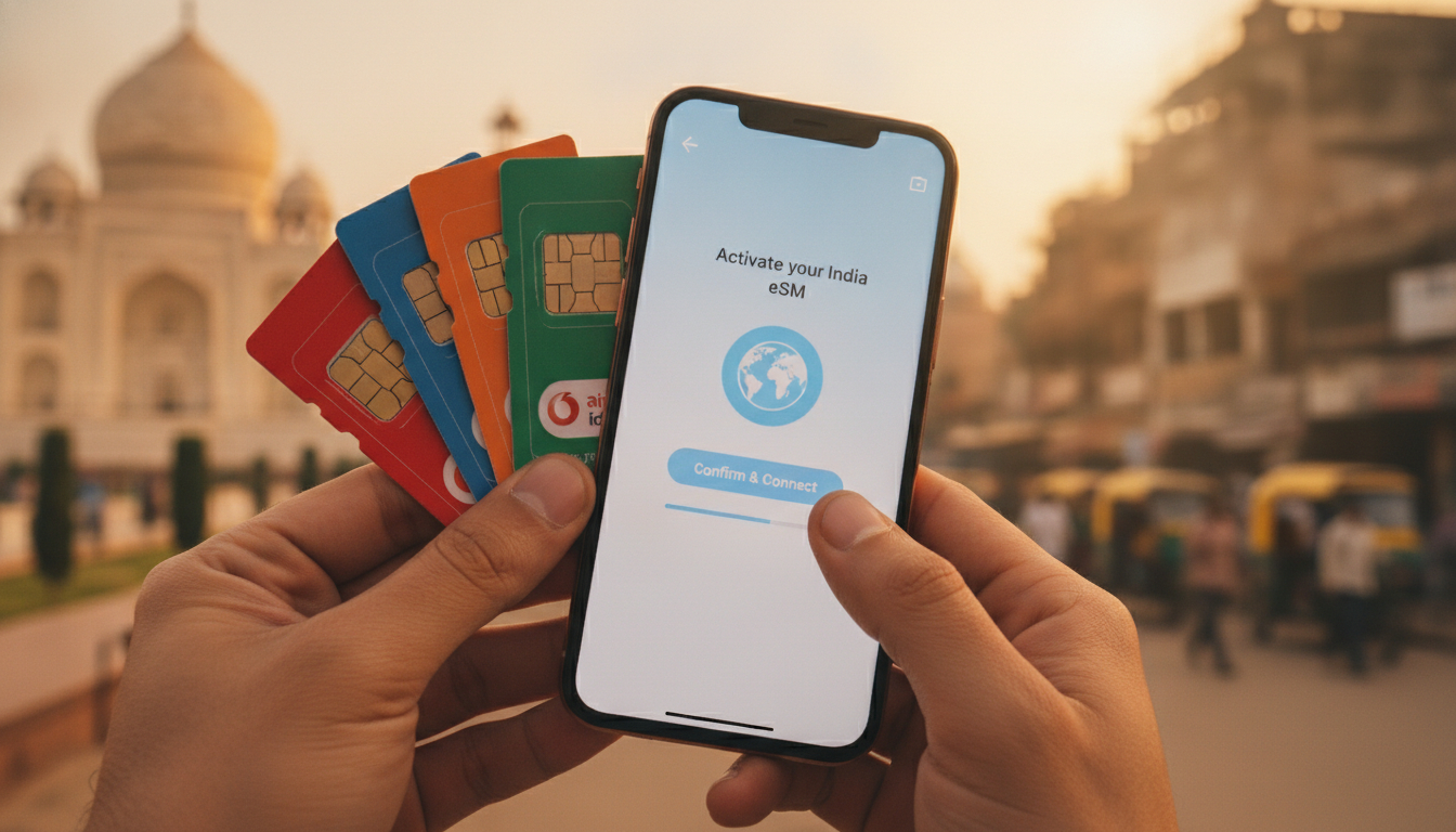 india-travel-data-sim