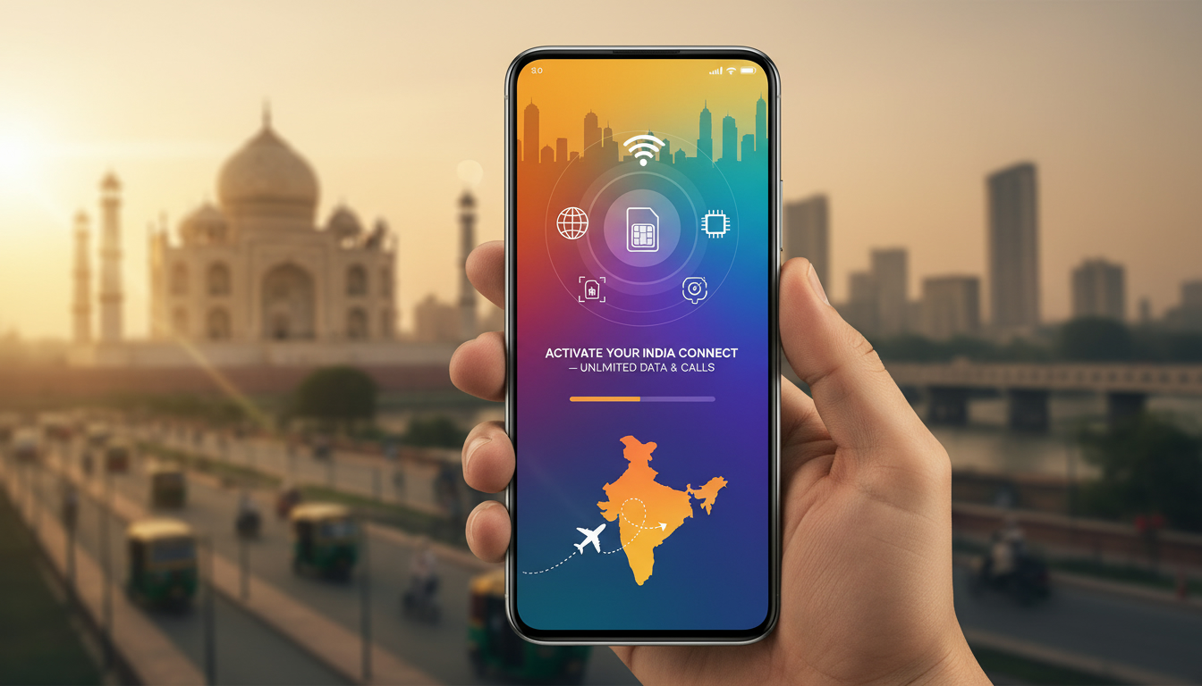 indian-number