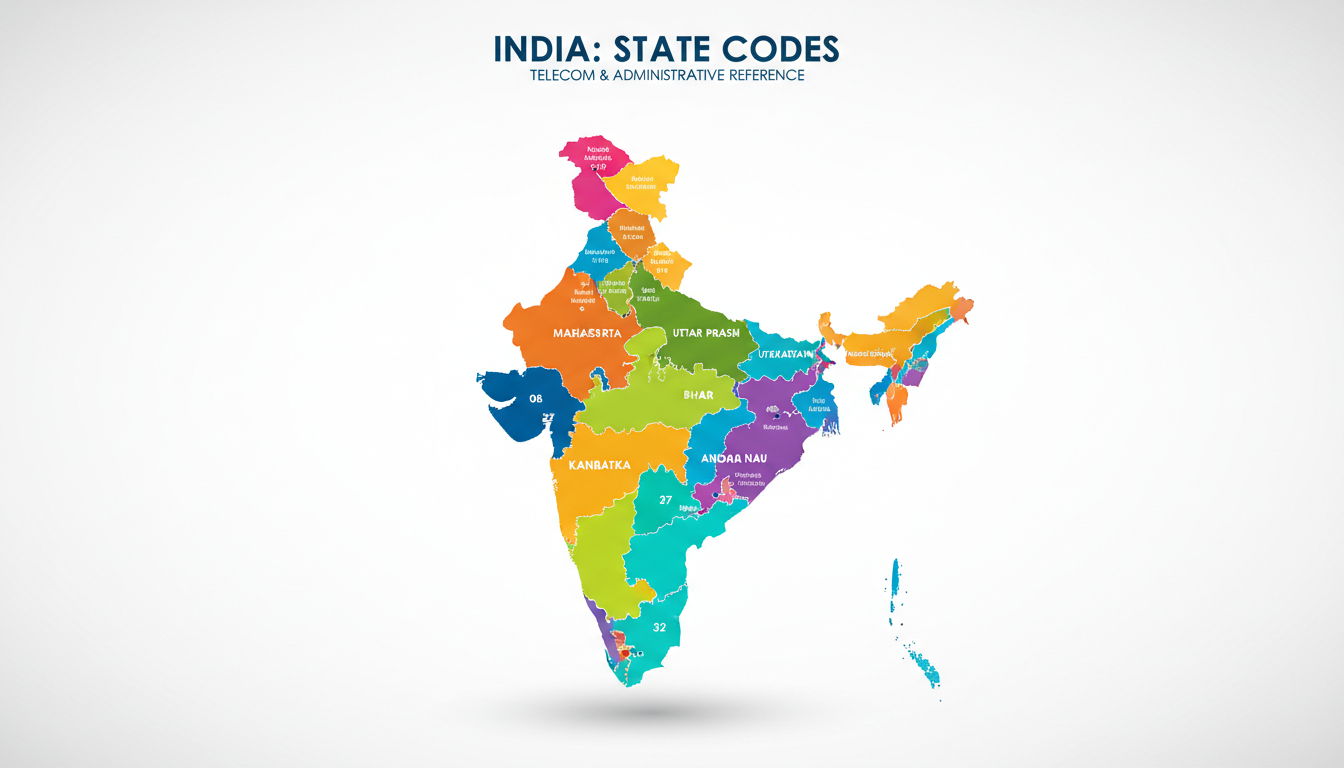 indian-state-number