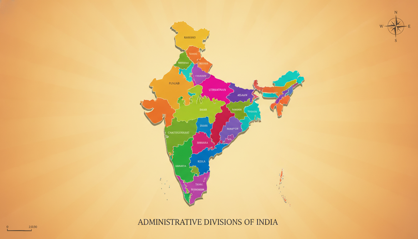 indian-states-number