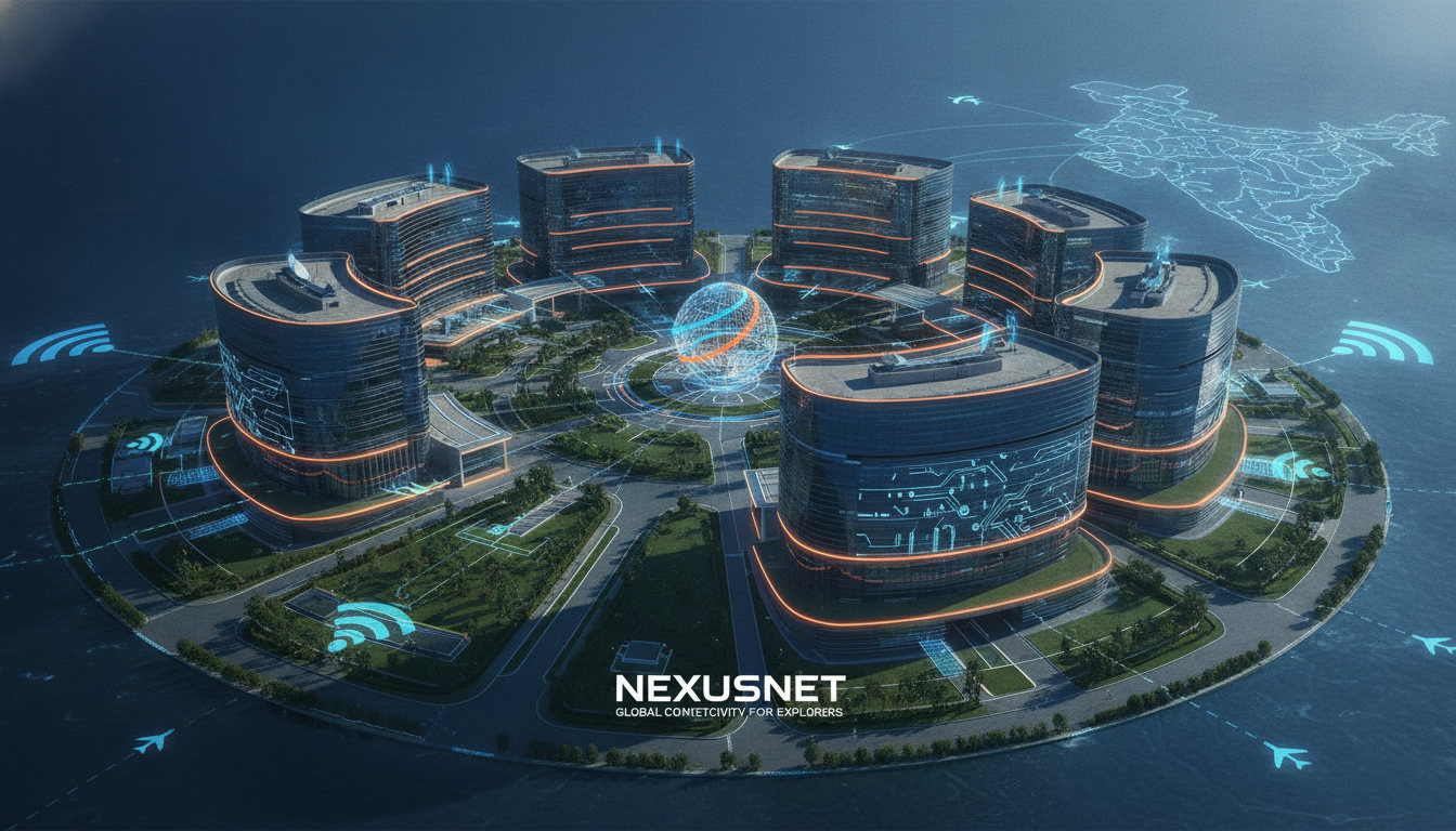 internet-company-in-india