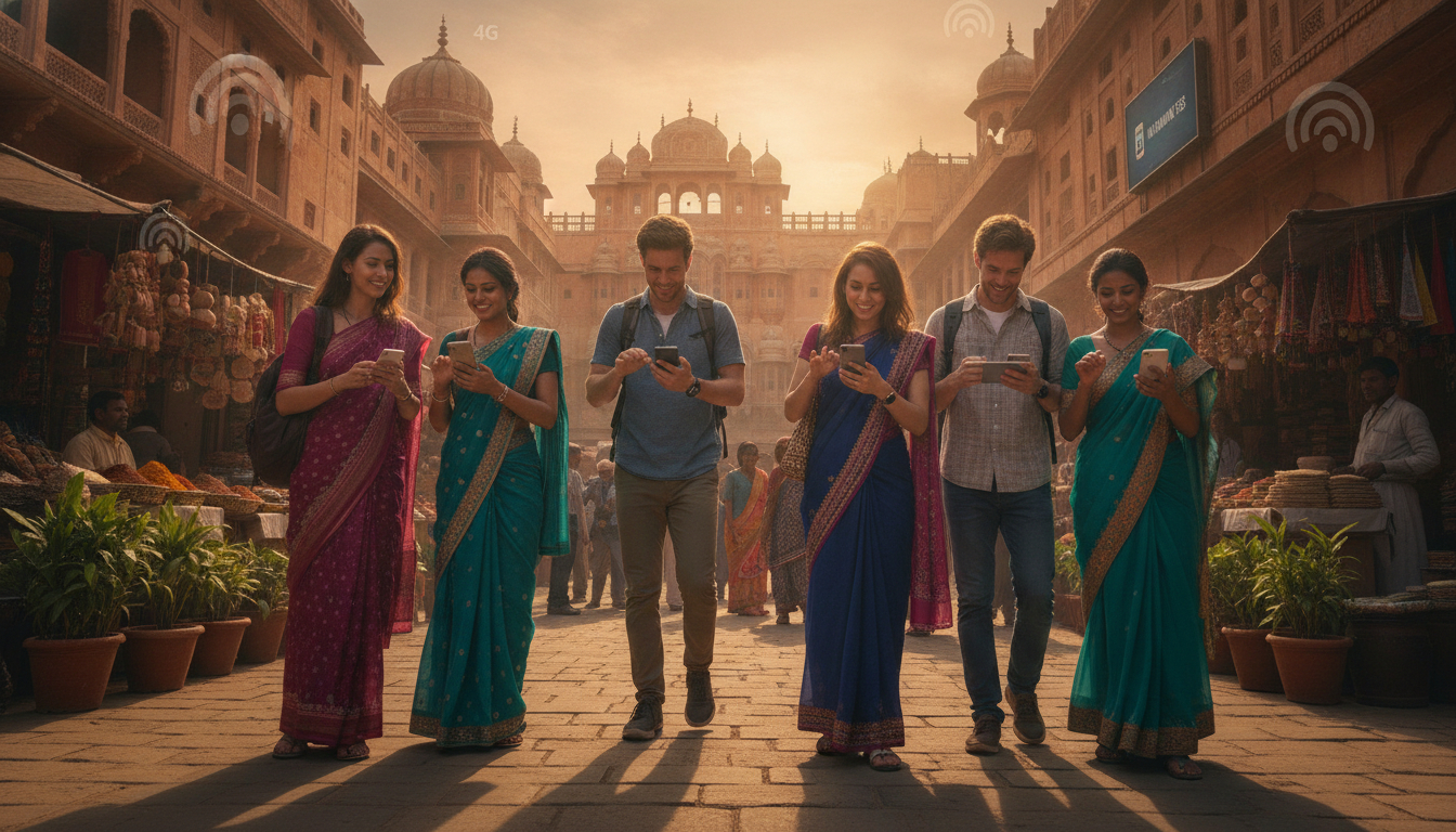 internet-in-india-for-travelers