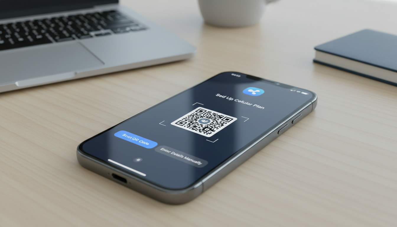 iphone-13-pro-esim