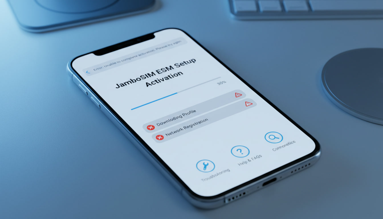 jambosim-review
