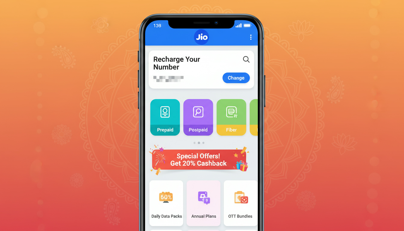 jio-recharge-india
