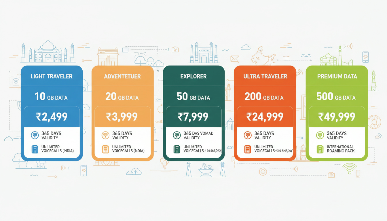 jio-yearly-plan