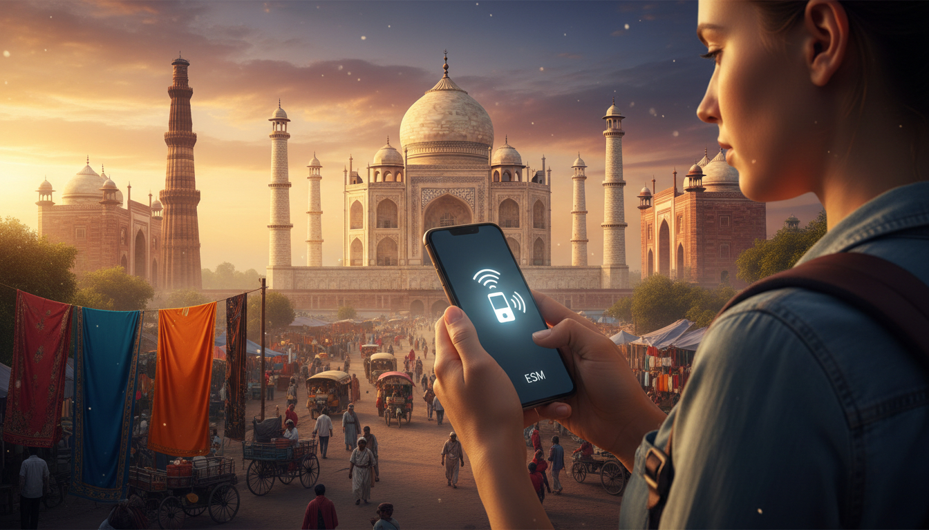 mobile-data-india-travel