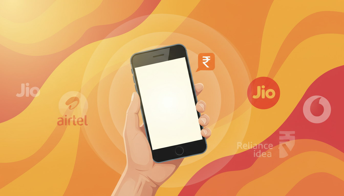 mobile-recharge-india