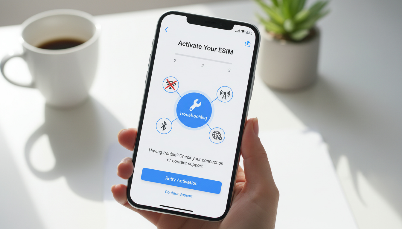moremins-review