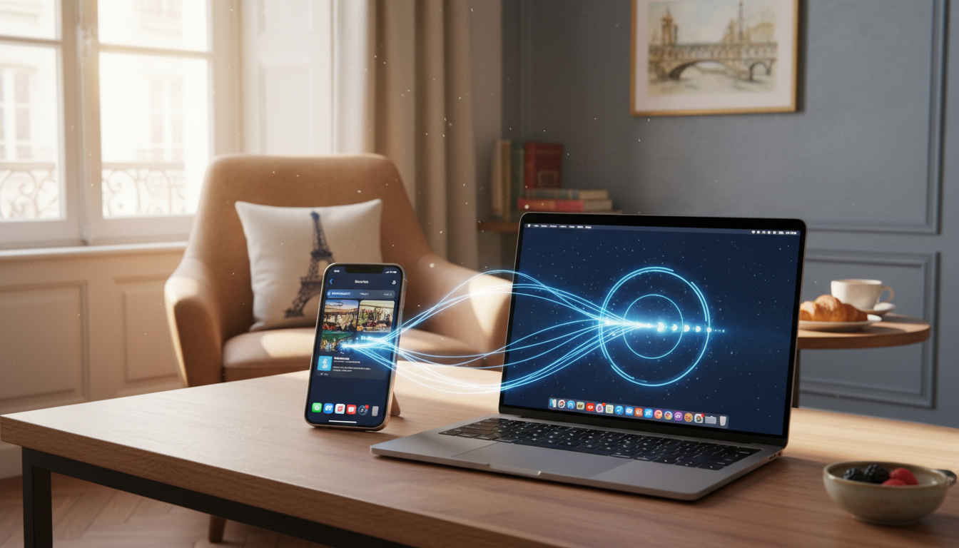 recopie-iphone-sur-mac-france