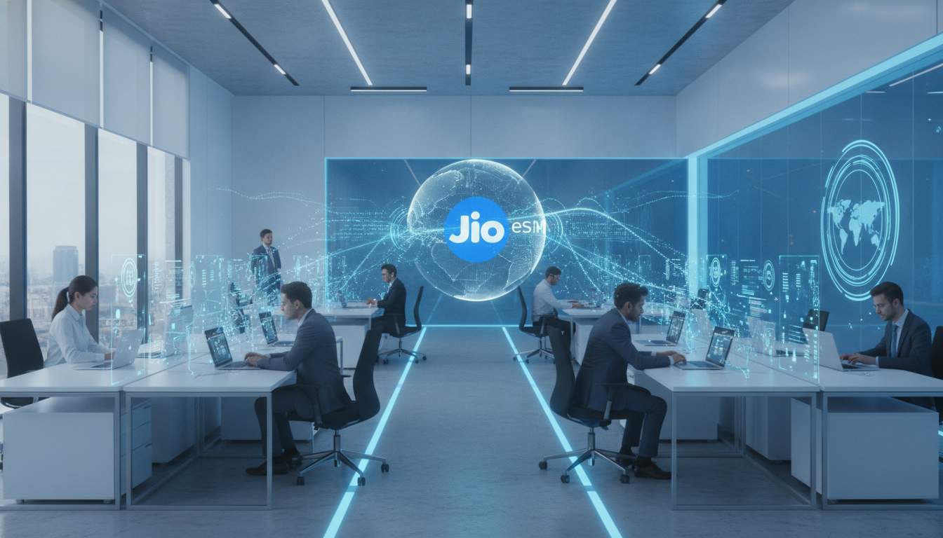 reliance-jio-office