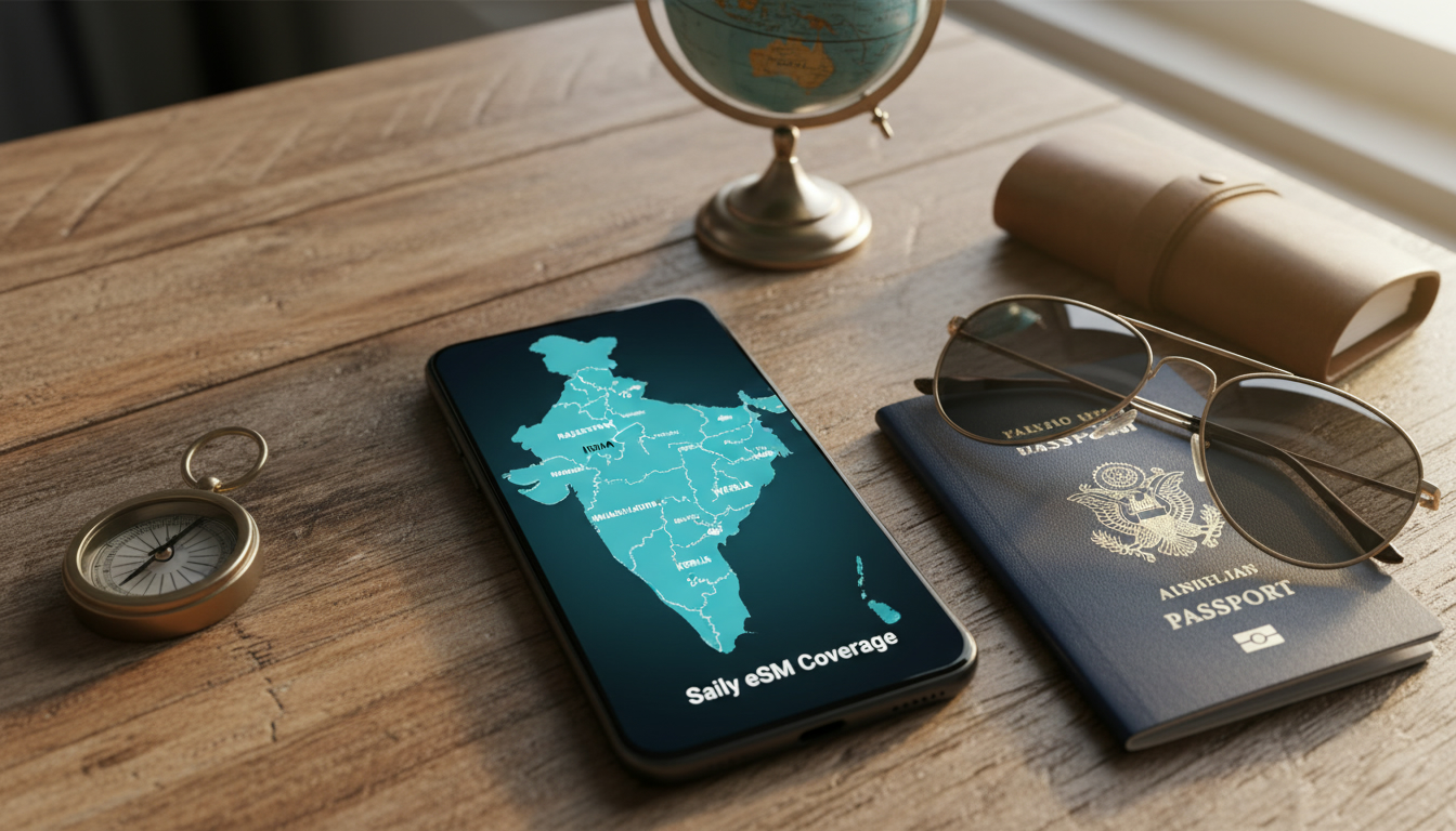 saily-esim-india