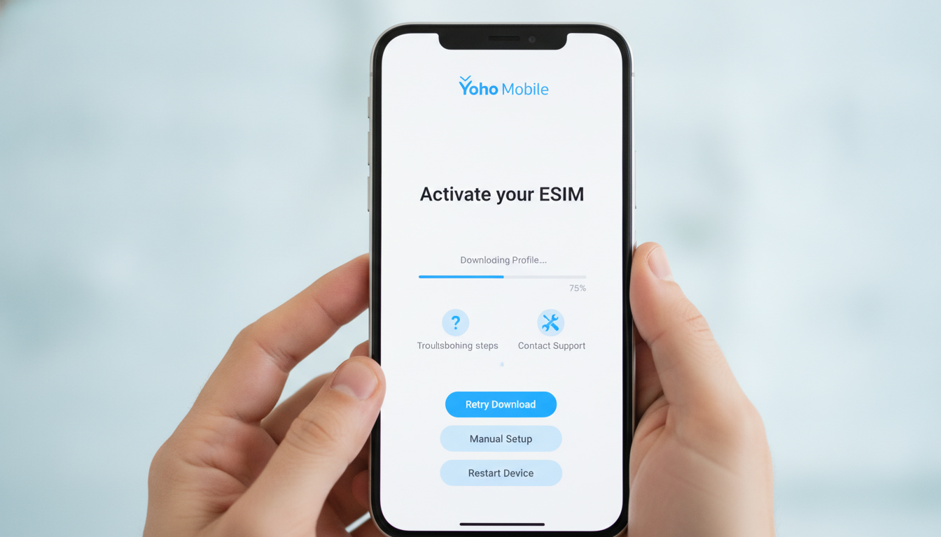 yoho-mobile-review