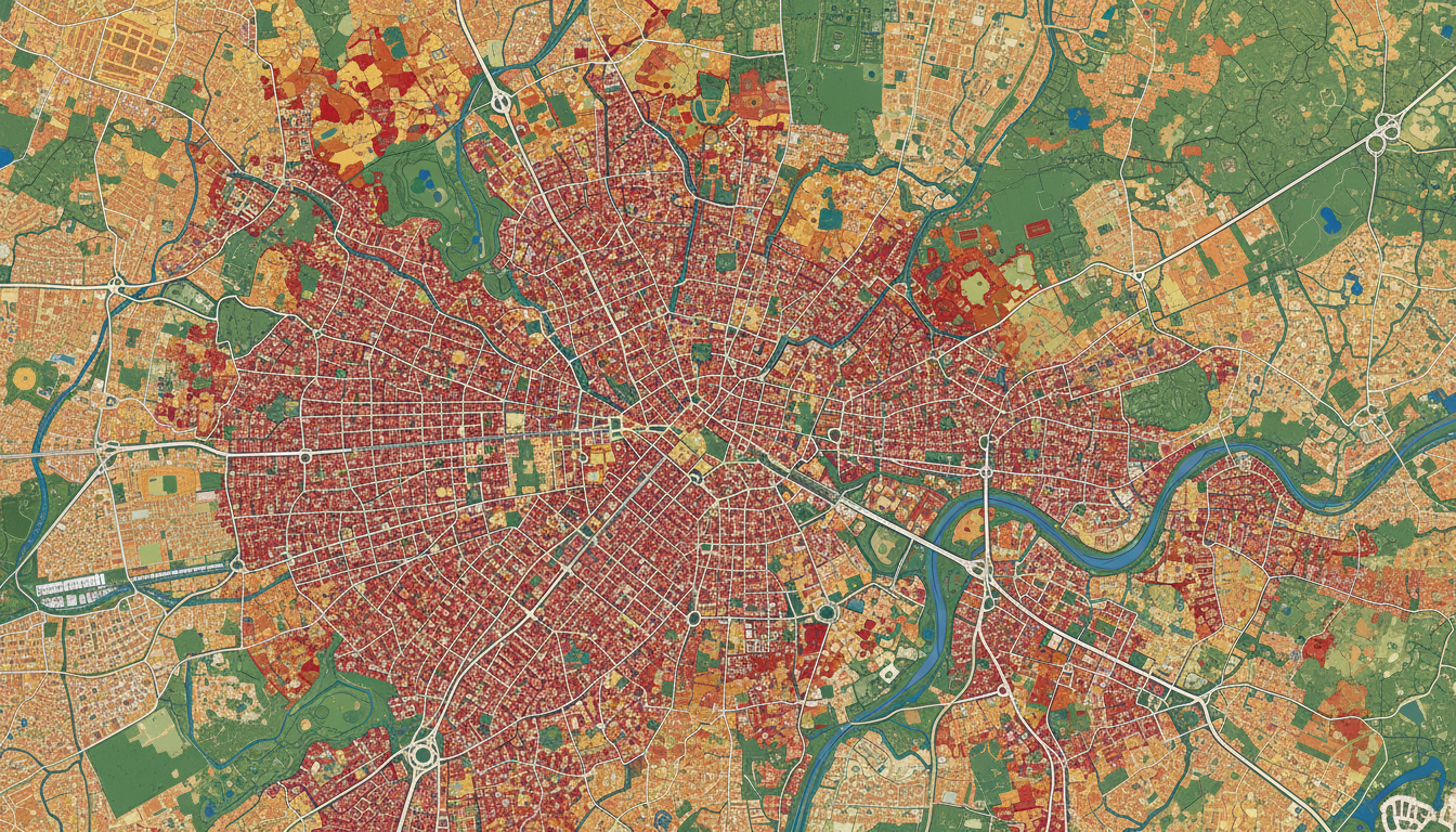 zip-code-for-delhi-india