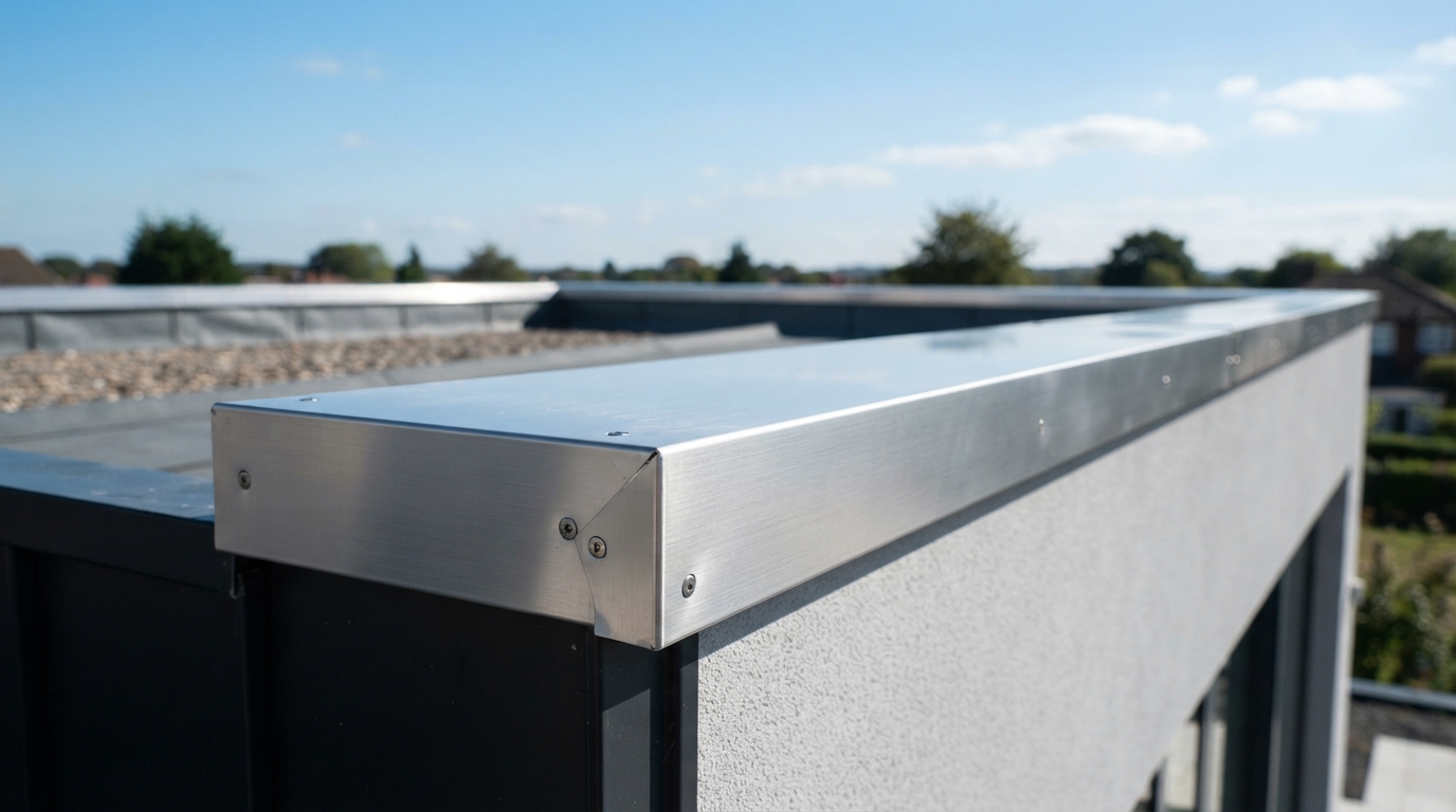 choisir-couvertine-aluminium-pour-proteger-sa-maison-des-intemperies