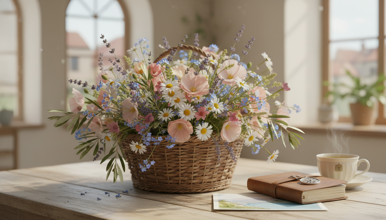 comment-choisir-des-fleurs-pour-un-premier-voyage-en-europe-facile-et-serein