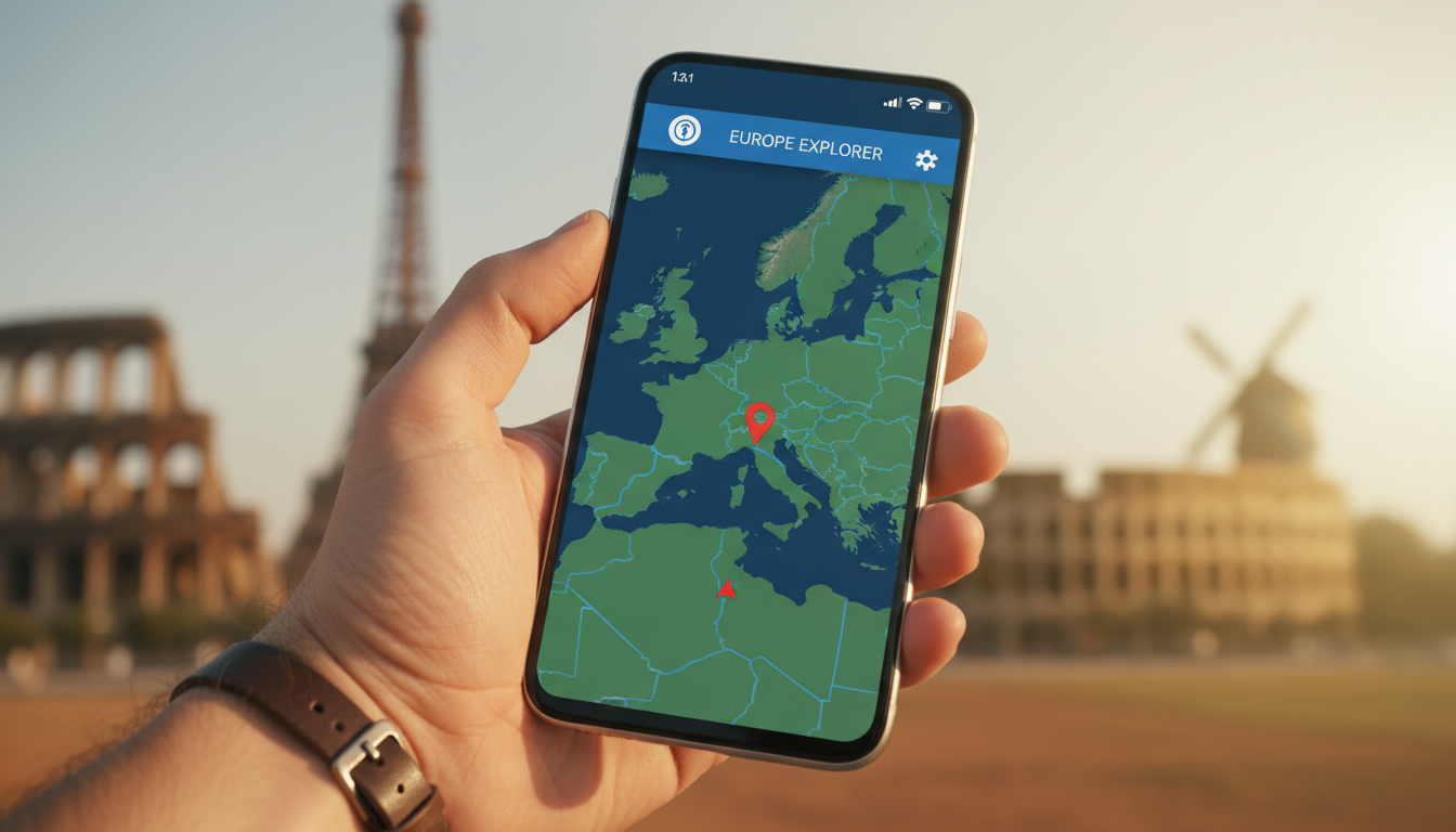 comment-choisir-un-forfait-mobile-adapte-pour-voyager-en-europe-debutant